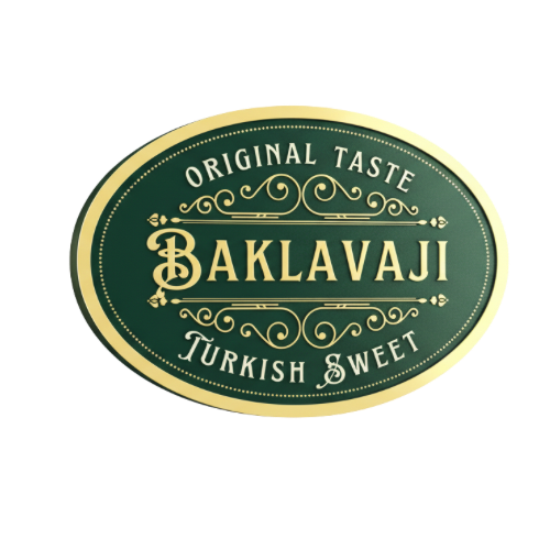 Baklavaji